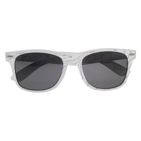 Woodtone Malibu Eyewear