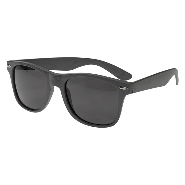 Woodtone Malibu Eyewear