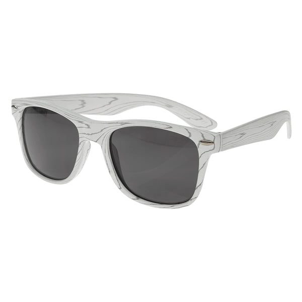 Woodtone Malibu Eyewear