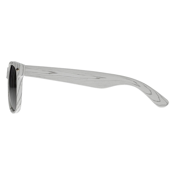 Woodtone Malibu Eyewear