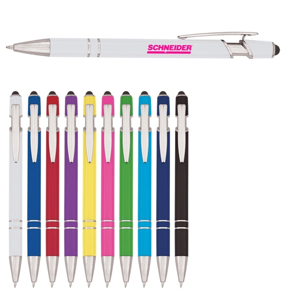 Roslin Stylus Pen