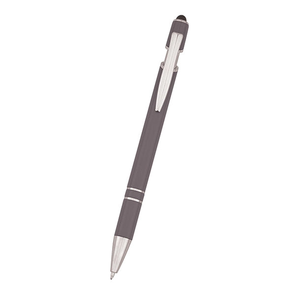 Roslin Stylus Pen