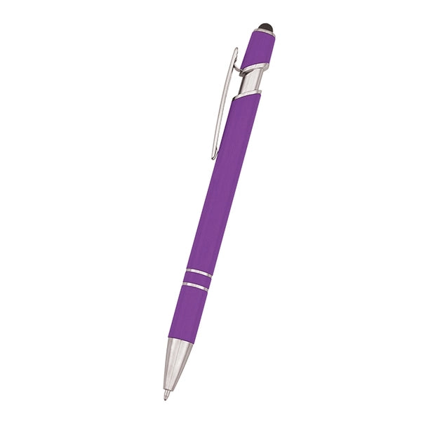 Roslin Stylus Pen