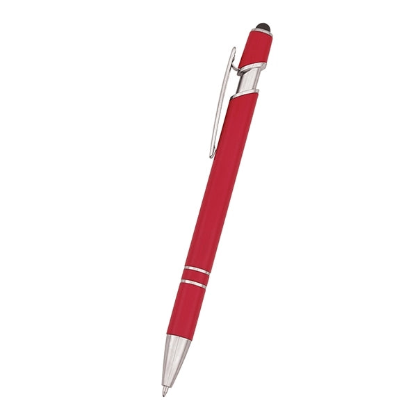 Roslin Stylus Pen
