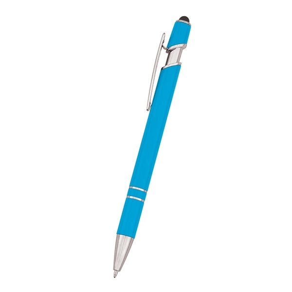 Roslin Stylus Pen