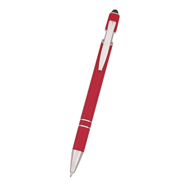Roslin Stylus Pen
