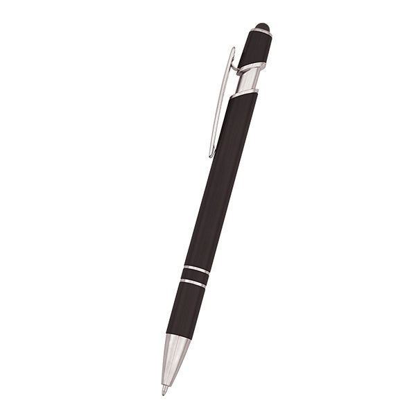 Roslin Stylus Pen