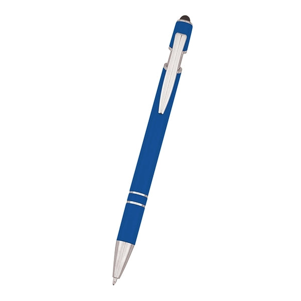 Roslin Stylus Pen
