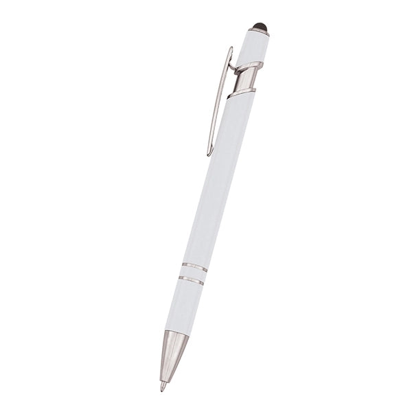 Roslin Stylus Pen