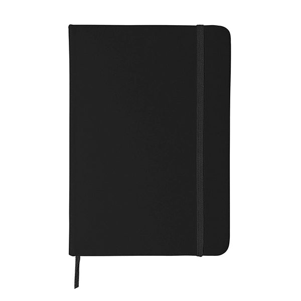 Soft Touch Journal