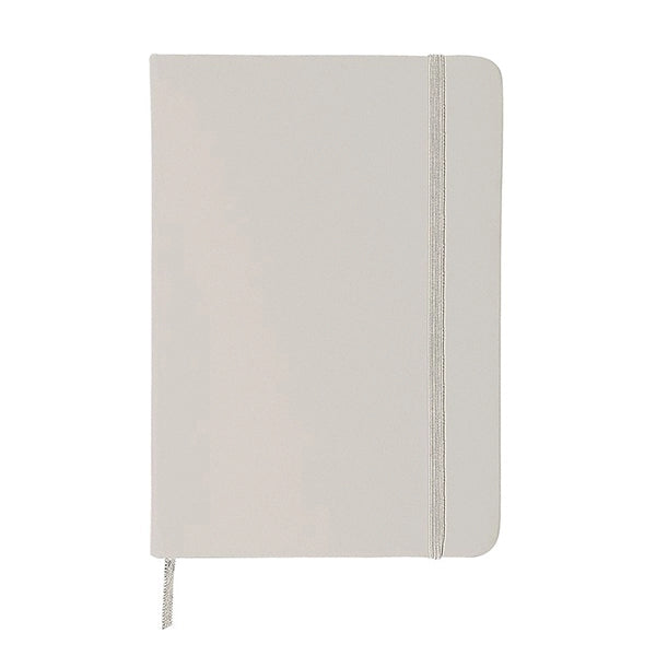 Soft Touch Journal