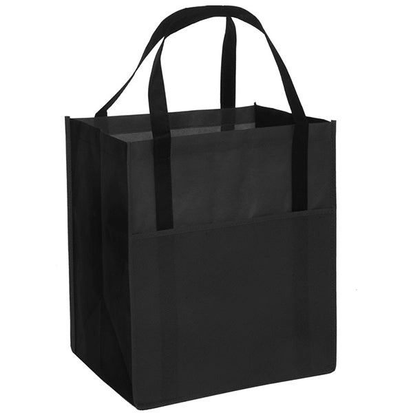 Metro Shopper Tote