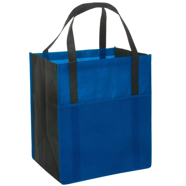 Metro Shopper Tote