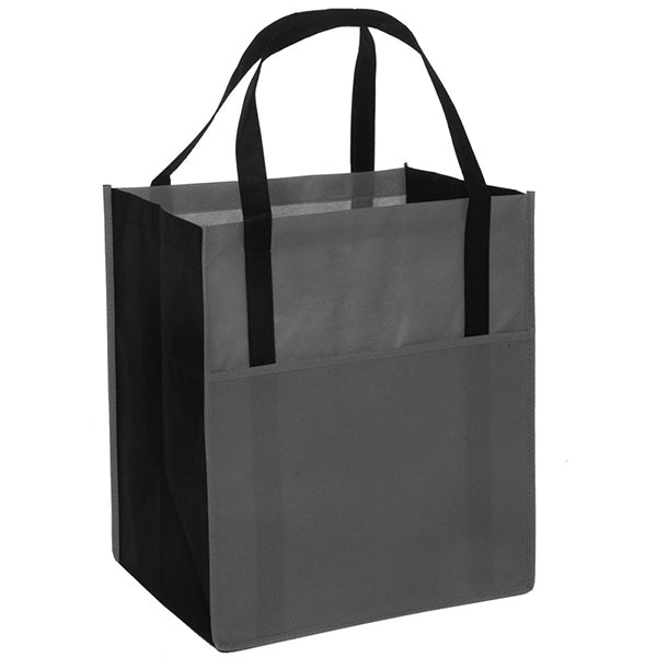 Metro Shopper Tote