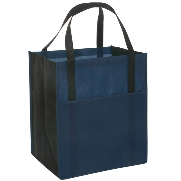 Metro Shopper Tote