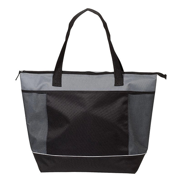 Large Insulated Cooler Tote Bag