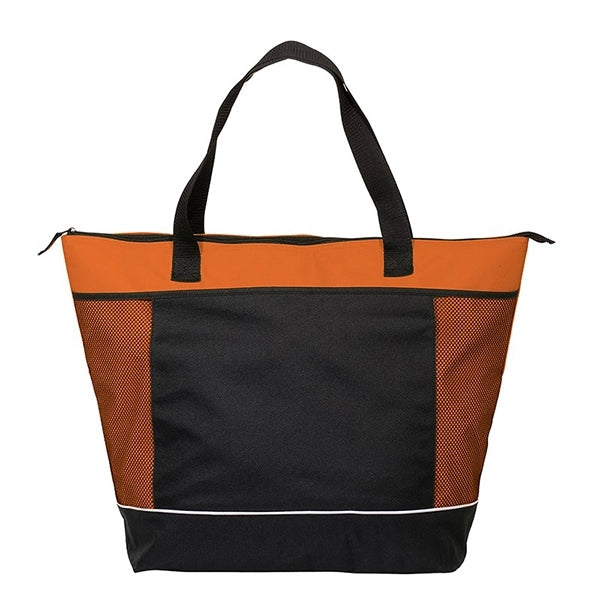 Large Insulated Cooler Tote Bag