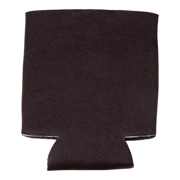 Compact Can Holder Sleeve