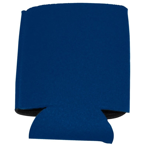Compact Can Holder Sleeve