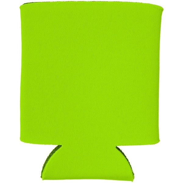 Compact Can Holder Sleeve