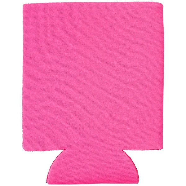 Compact Can Holder Sleeve