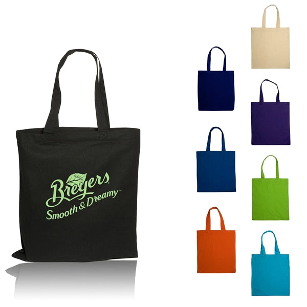 Eco-friendly Tote Bag