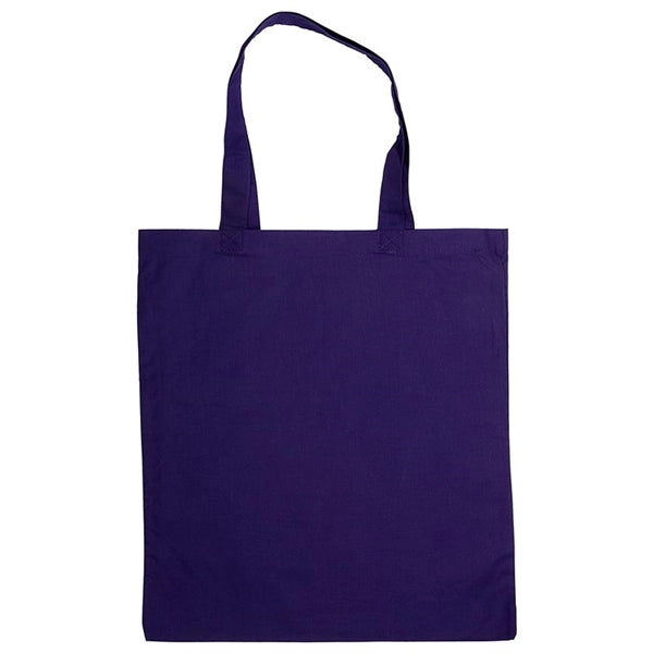 Eco-friendly Tote Bag