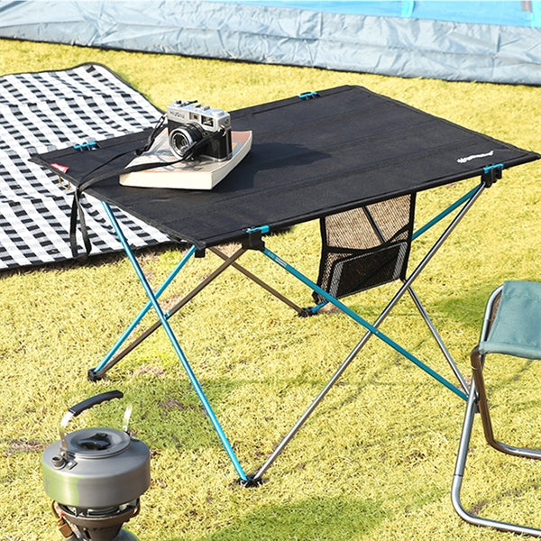 Outdoor Folding Desk