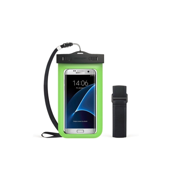 Waterproof Cell Phone Pouch