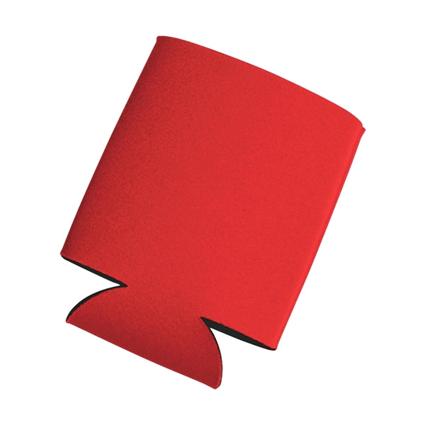Insulated Can Holder