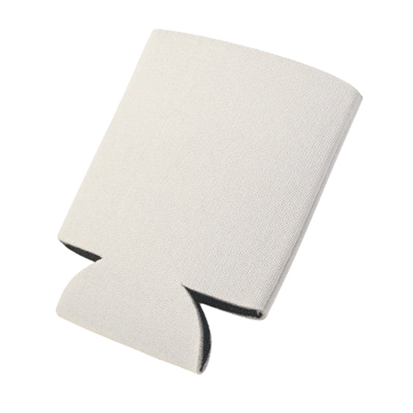 Insulated Can Holder