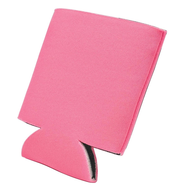 Insulated Can Holder