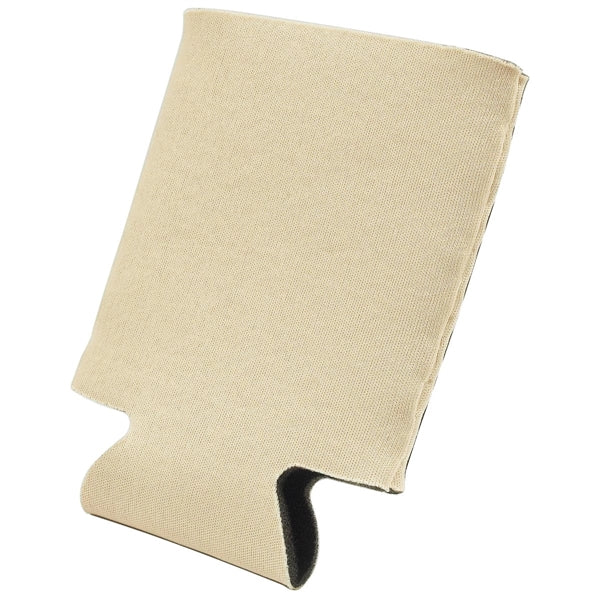 Insulated Can Holder