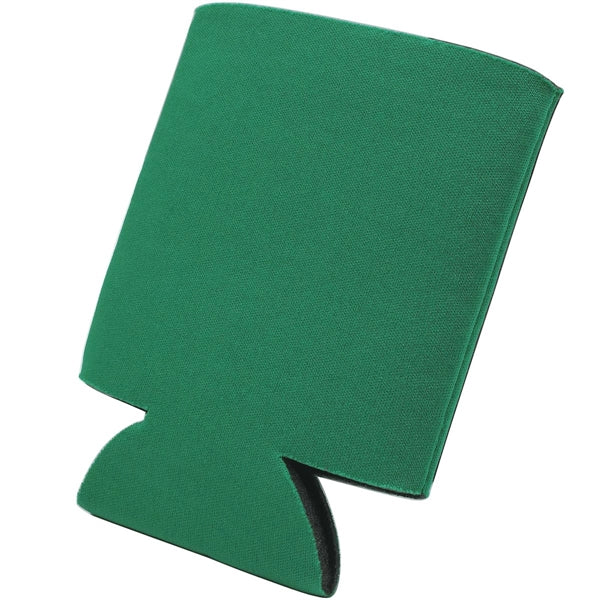 Insulated Can Holder