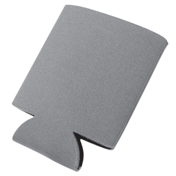 Insulated Can Holder