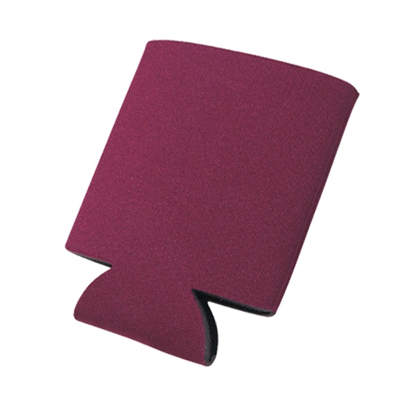 Insulated Can Holder