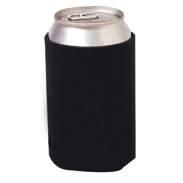 Insulated Can Holder