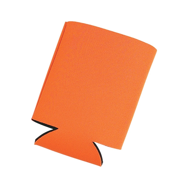 Insulated Can Holder