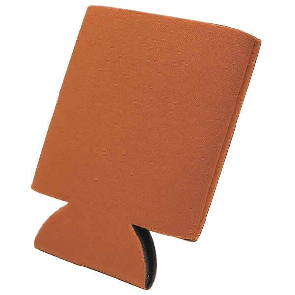 Insulated Can Holder