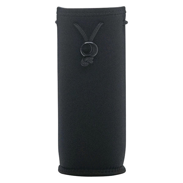 Insulated Bottle Bag