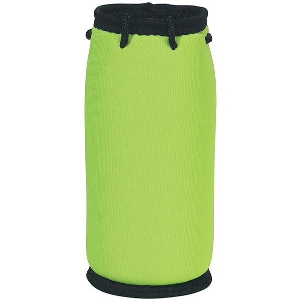 Insulated Bottle Bag