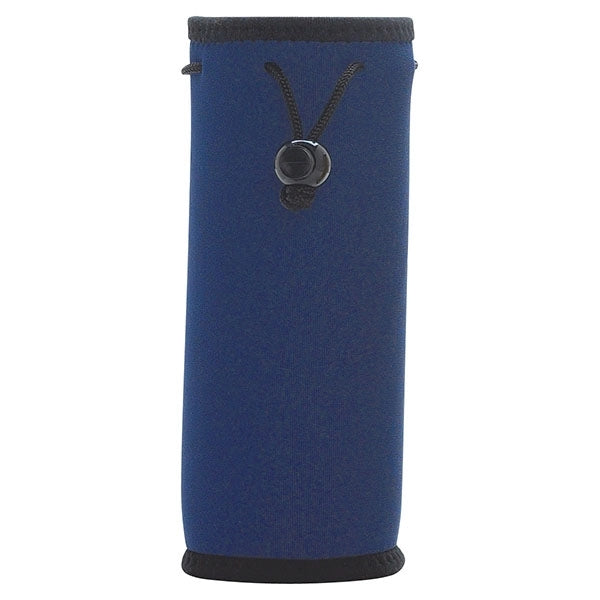 Insulated Bottle Bag