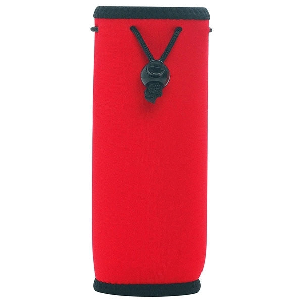 Insulated Bottle Bag