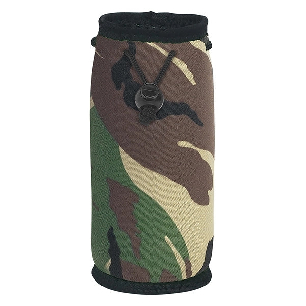 Insulated Bottle Bag