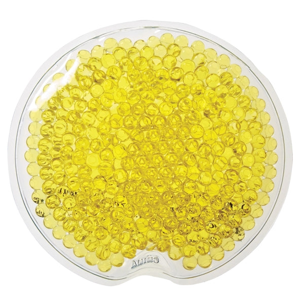 Hot/Cold Pack Gel Beads