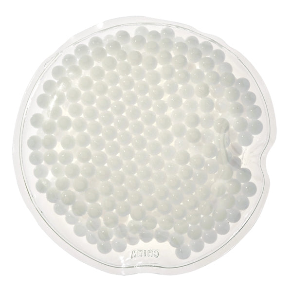 Hot/Cold Pack Gel Beads