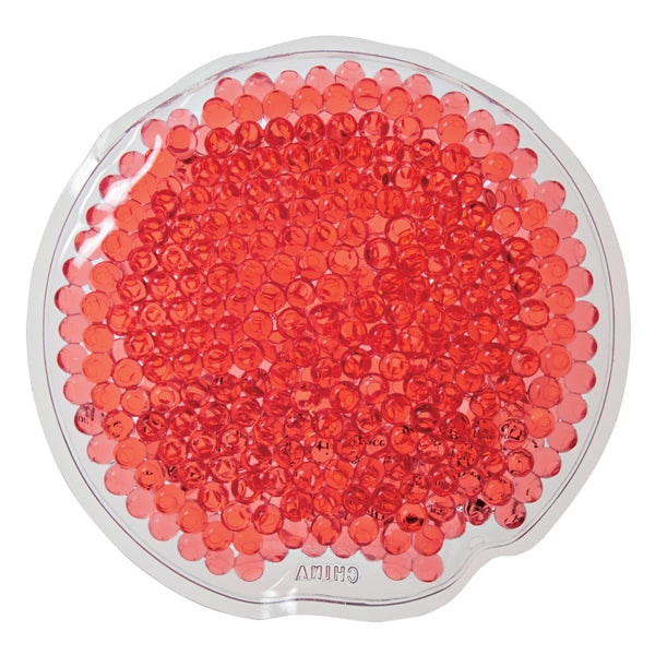 Hot/Cold Pack Gel Beads