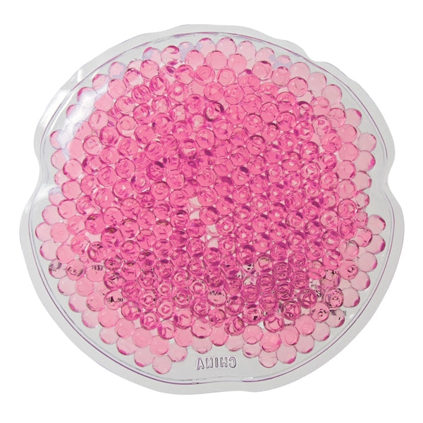 Hot/Cold Pack Gel Beads