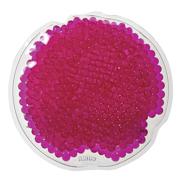 Hot/Cold Pack Gel Beads