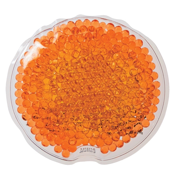 Hot/Cold Pack Gel Beads